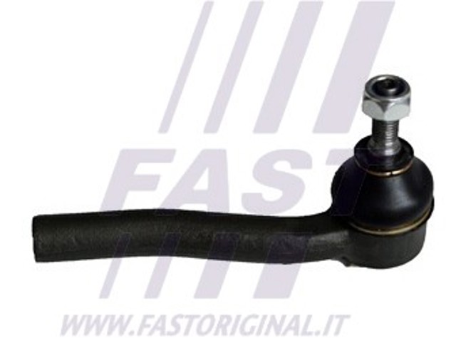 Наконечник рульовий FT16005 FAST