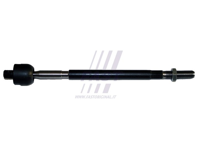 Тяги кермові FT16501 FAST