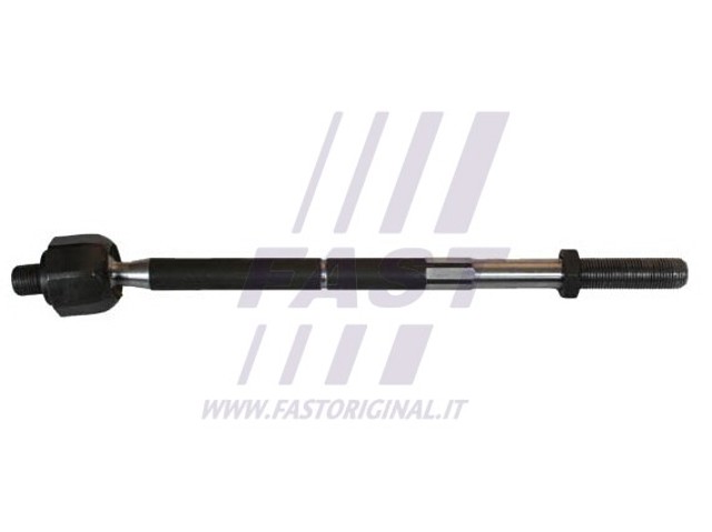 Тяги кермові FT16503 FAST