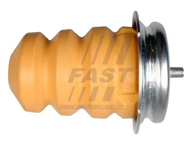Буфер задньої ресори FT18399 FAST