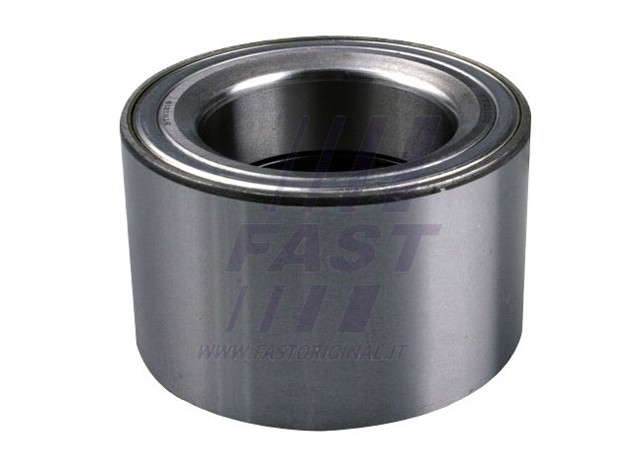 Задній підшипник FT21102 FAST