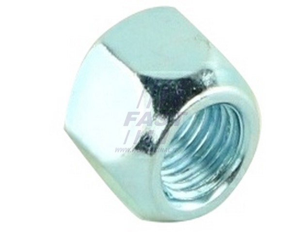 Гайка кріплення колеса FT21516 FAST