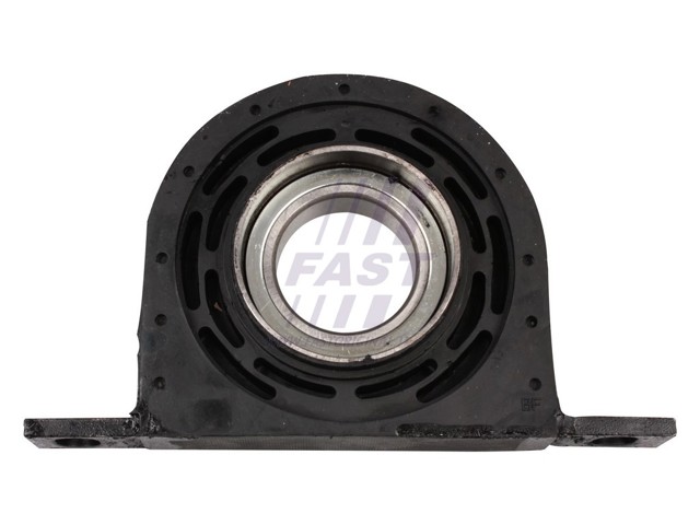 Підвісний підшипник карданного валу FT28062 FAST