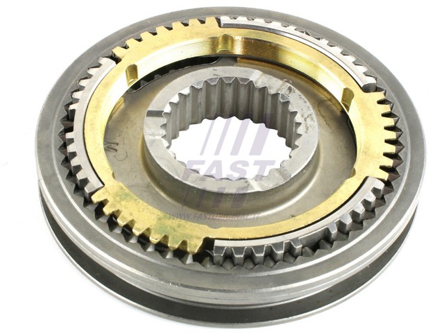 Синхронізатор 5-й передачі FT62427 FAST