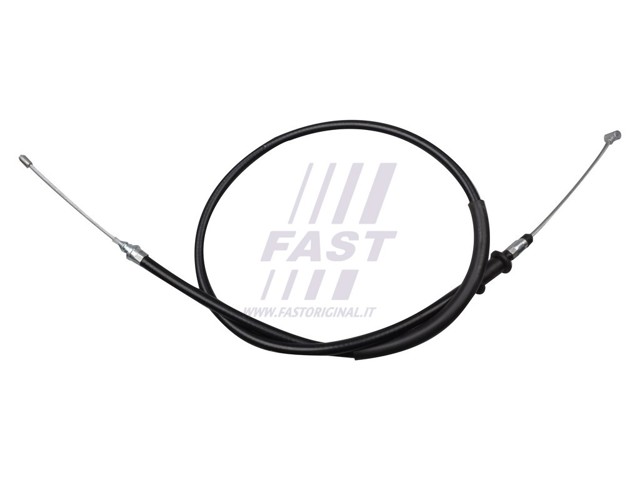 Гальмо стоянкове FT69180 FAST