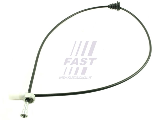 Привід спідометра FT71032 FAST
