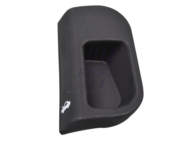 Ручка відкриття капота FT95406 FAST
