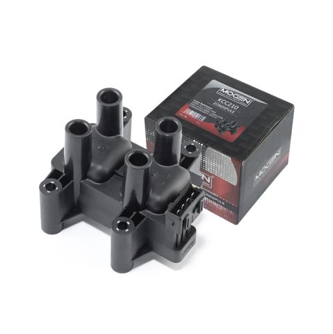 Котушка KCC210 MOGEN