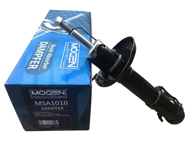 Амортизатор передній MSA1010 MOGEN
