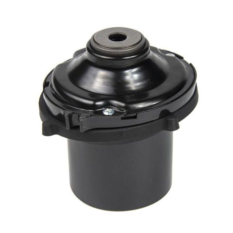 Подушка амортизатора переднього RC01045 RAISO