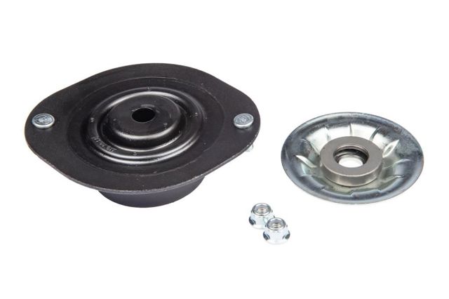Кріплення переднього амортизатора RC01303 RAISO