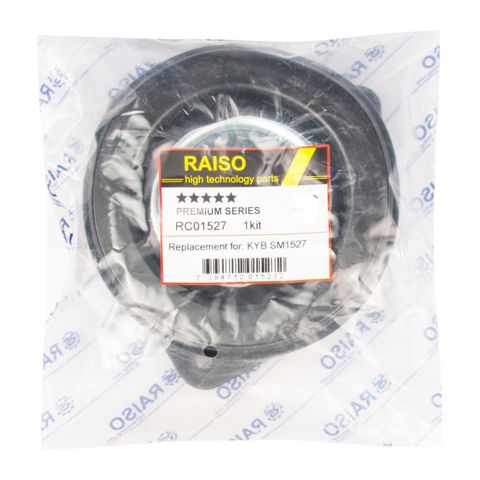 Опора амортизатора переднього правого RC01527 RAISO