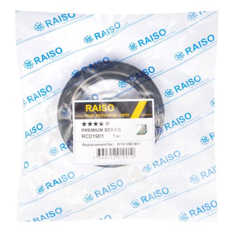 Підшипник опори амортизатора RC01901 RAISO