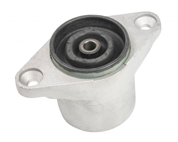 Опора амортизатора RC02196 RAISO