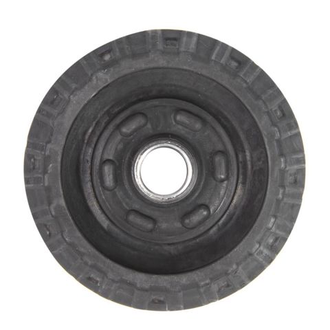 Опора стійки амортизатора переднього RC02234 RAISO