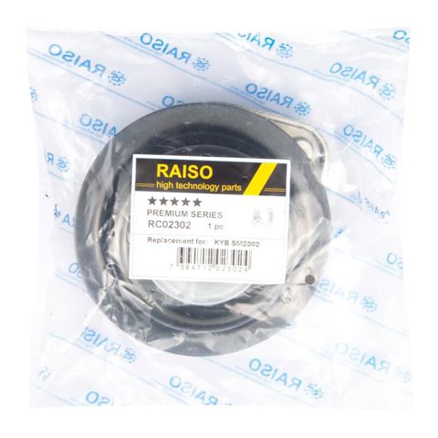 Опора стійки амортизатора переднього RC02302 RAISO