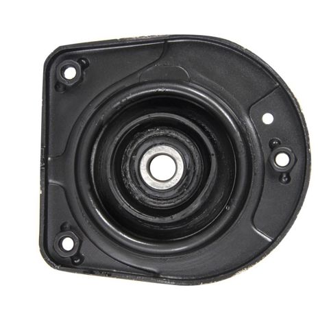 Опора амортизатора переднього правого RC02335 RAISO