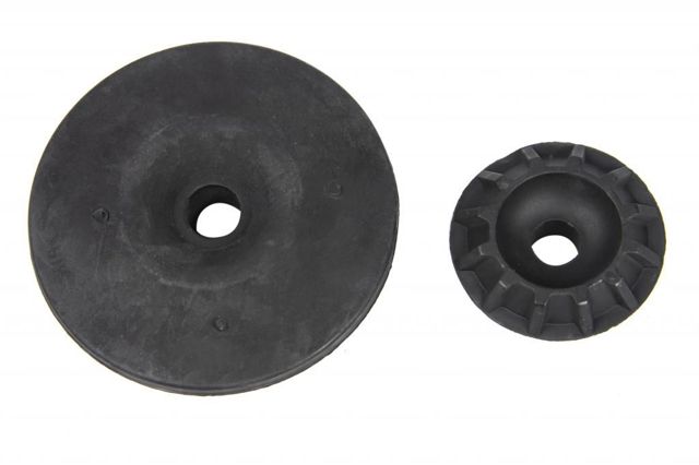 Опора амортизатора RC02377 RAISO