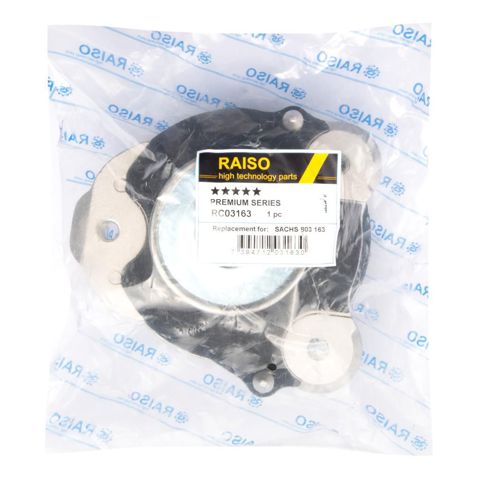 Опора амортизатора переднього лівого RC03163 RAISO