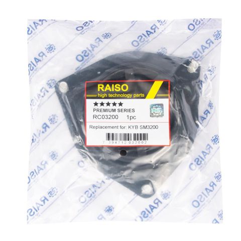 Опора стійки амортизатора переднього RC03200 RAISO