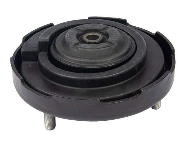 Кріплення переднього амортизатора RC05618 RAISO