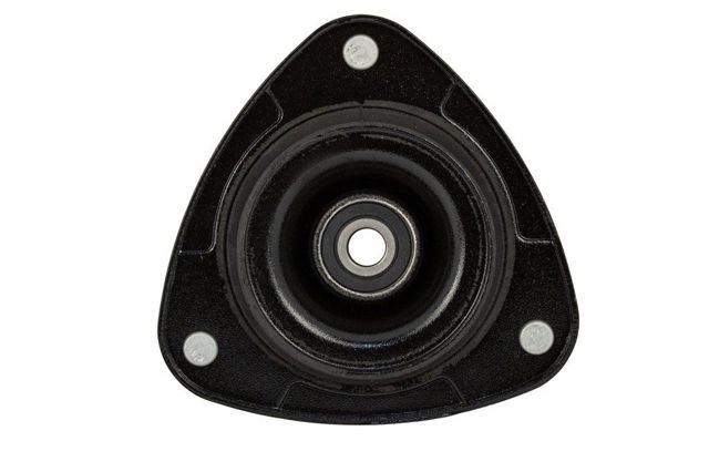 Кріплення переднього амортизатора RC05664 RAISO