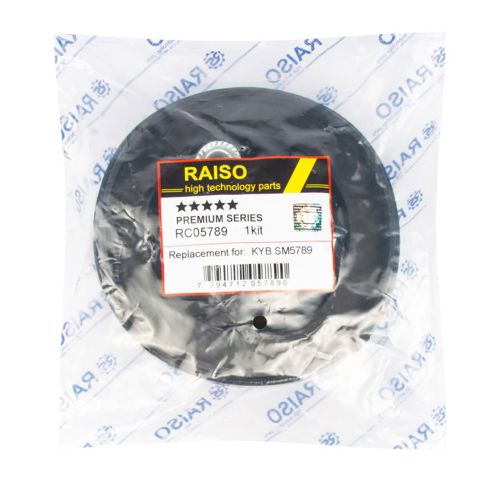 Опора амортизатора переднього правого RC05789 RAISO