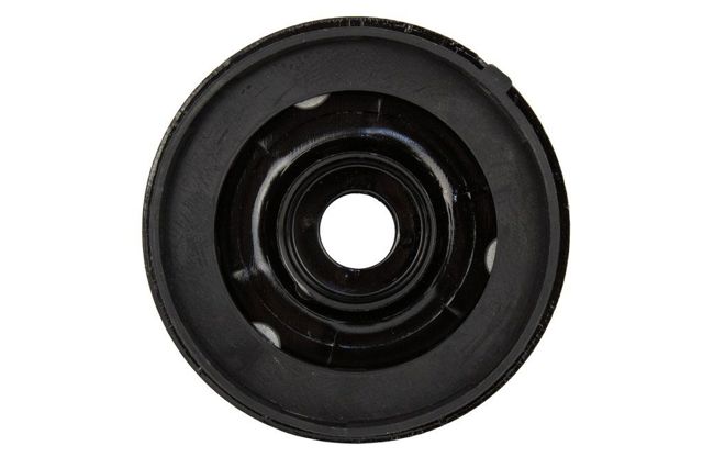 Проставка (гумове кільце) пружини передньої, верхня RC05790 RAISO
