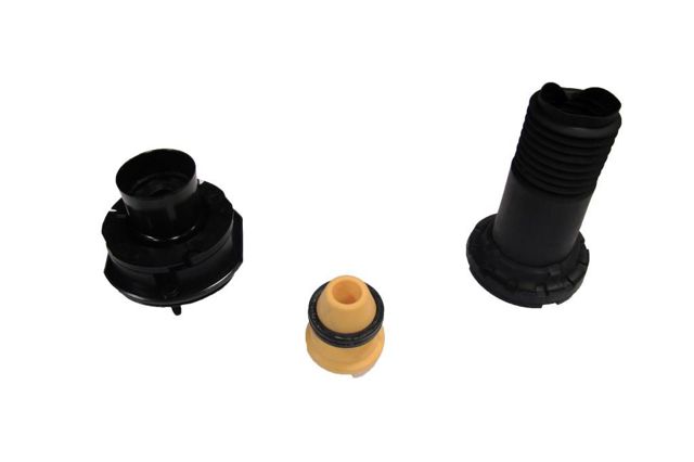 Опора стійки амортизатора переднього RC167616 RAISO
