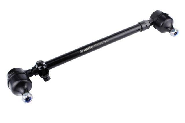 Тяга рульова в зборі RL123803M RAISO