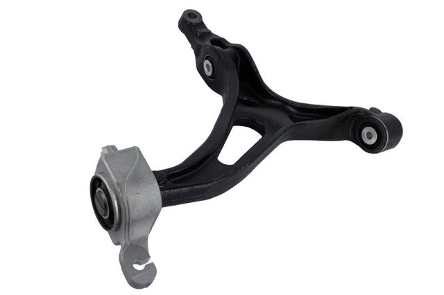 Ходова RL301707M RAISO