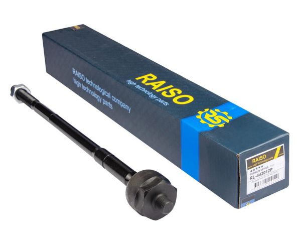 Тяга рульова RL442012P RAISO