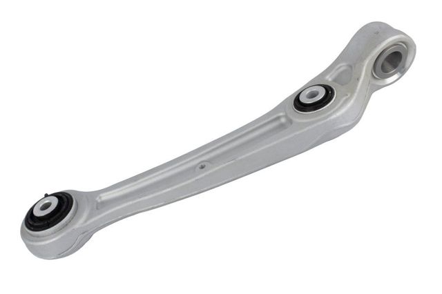 Ходова RL4H0155A RAISO