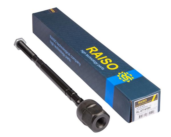 Тяги кермові RL577410H RAISO