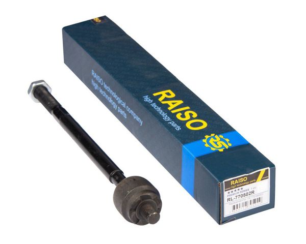 Тяга рульова RL770502R RAISO