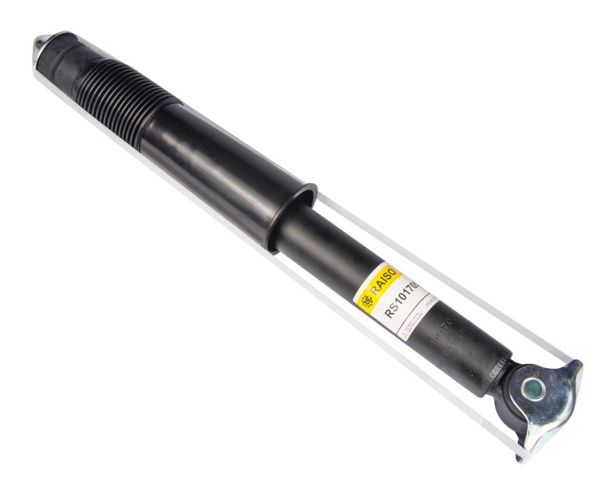 Стойка амортизатора передняя RS101705 RAISO