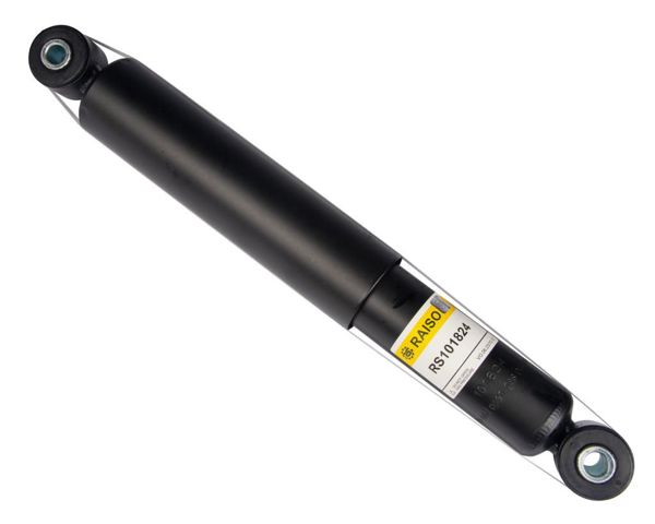 Амортизатор задньої підвіски RS101824 RAISO