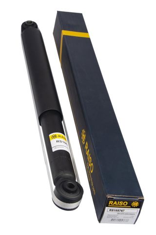 Амортизатори задні RS105767 RAISO