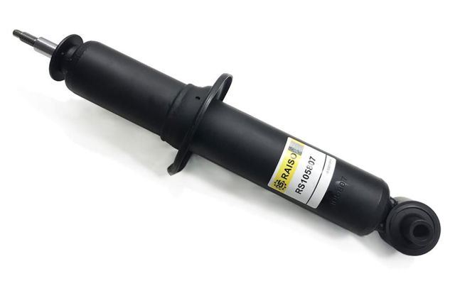 Стійка амортизатора задня RS105807OIL RAISO