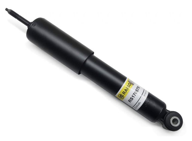 Амортизатор передній RS170579 RAISO