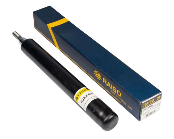 Амортизатори передні RS200654 RAISO