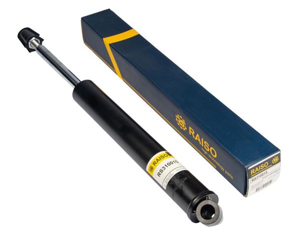 Стійка передня RS310015 RAISO