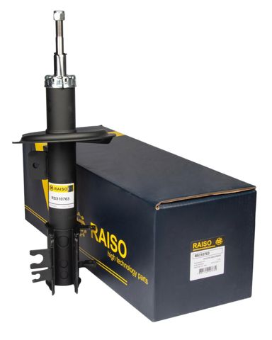 Стійка передня, ліва RS310763 RAISO