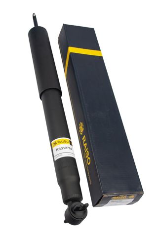 Стійка передня RS312702 RAISO