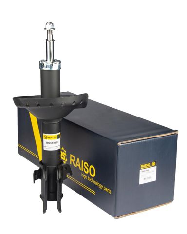 Ліва передня стійка RS312892 RAISO