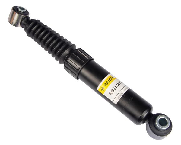 Амортизаційна стійка задня RS313051 RAISO
