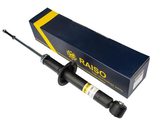 Амортизатори задні RS313381 RAISO