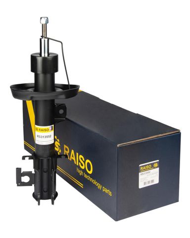 Стійка передня, ліва RS313552 RAISO