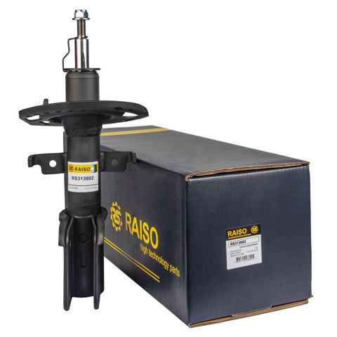 Амортизатори передні RS313802 RAISO