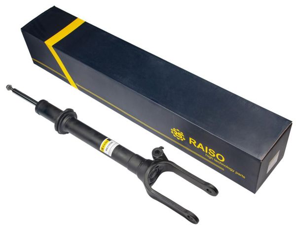 Стійка передня RS315526 RAISO
